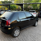 Fiat Palio Celebration 1.0 Fire Flex 8V 4p 2008 Flex-0