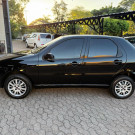 Fiat Palio Celebration 1.0 Fire Flex 8V 4p 2008 Flex-5