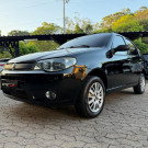 Fiat Palio Celebration 1.0 Fire Flex 8V 4p 2008 Flex-4