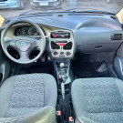 Fiat Palio Celebration 1.0 Fire Flex 8V 4p 2008 Flex-7