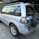 Mitsubishi Pajero TR4 2.0/ 2.0 Flex 16V 4x4 Mec. 2012 Flex-3