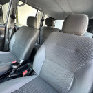 Mitsubishi Pajero TR4 2.0/ 2.0 Flex 16V 4x4 Mec. 2012 Flex-12