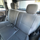 Mitsubishi Pajero TR4 2.0/ 2.0 Flex 16V 4x4 Mec. 2012 Flex-11