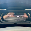 Citroën C4 LOUNGE Feel 1.6 Turbo Flex Aut. 2019 Flex-14
