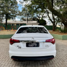 Citroën C4 LOUNGE Feel 1.6 Turbo Flex Aut. 2019 Flex-17