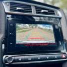 Citroën C4 LOUNGE Feel 1.6 Turbo Flex Aut. 2019 Flex-8