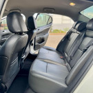 Citroën C4 LOUNGE Feel 1.6 Turbo Flex Aut. 2019 Flex-11