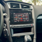 Citroën C4 LOUNGE Feel 1.6 Turbo Flex Aut. 2019 Flex-0