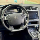 Citroën C4 LOUNGE Feel 1.6 Turbo Flex Aut. 2019 Flex-10