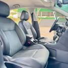 Citroën C4 LOUNGE Feel 1.6 Turbo Flex Aut. 2019 Flex-16