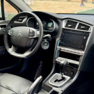 Citroën C4 LOUNGE Feel 1.6 Turbo Flex Aut. 2019 Flex-9