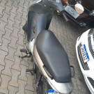 HONDA BIZ 125 ES/ ES F.INJ./ES MIX F.INJECTION 2008 Gasolina