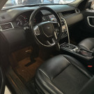 Land Rover Discovery Sport SE 2.0 4x4 Diesel Aut. 2019 Diesel-7
