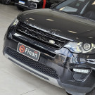 Land Rover Discovery Sport SE 2.0 4x4 Diesel Aut. 2019 Diesel-1