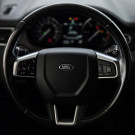 Land Rover Discovery Sport SE 2.0 4x4 Diesel Aut. 2019 Diesel-10