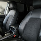 Land Rover Discovery Sport SE 2.0 4x4 Diesel Aut. 2019 Diesel-11