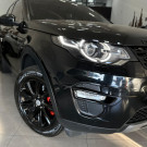 Land Rover Discovery Sport SE 2.0 4x4 Diesel Aut. 2019 Diesel-1