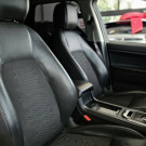 Land Rover Discovery Sport SE 2.0 4x4 Diesel Aut. 2019 Diesel-12