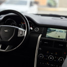 Land Rover Discovery Sport SE 2.0 4x4 Diesel Aut. 2019 Diesel-8