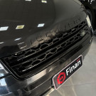 Land Rover Discovery Sport SE 2.0 4x4 Diesel Aut. 2019 Diesel-2