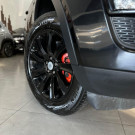 Land Rover Discovery Sport SE 2.0 4x4 Diesel Aut. 2019 Diesel-5