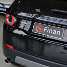 Land Rover Discovery Sport SE 2.0 4x4 Diesel Aut. 2019 Diesel-16