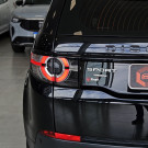 Land Rover Discovery Sport SE 2.0 4x4 Diesel Aut. 2019 Diesel-17