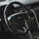 Land Rover Discovery Sport SE 2.0 4x4 Diesel Aut. 2019 Diesel-6