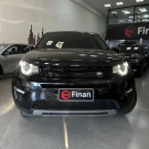 Land Rover Discovery Sport SE 2.0 4x4 Diesel Aut. 2019 Diesel-0