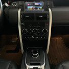 Land Rover Discovery Sport SE 2.0 4x4 Diesel Aut. 2019 Diesel-9