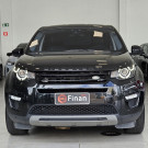 Land Rover Discovery Sport SE 2.0 4x4 Diesel Aut. 2019 Diesel-0