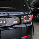 Land Rover Discovery Sport SE 2.0 4x4 Diesel Aut. 2019 Diesel-18