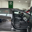 GM - Chevrolet ONIX HATCH Joy 1.0 8V Flex 5p Mec. 2017 Flex