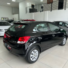 GM - Chevrolet ONIX HATCH Joy 1.0 8V Flex 5p Mec. 2017 Flex