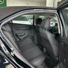 GM - Chevrolet ONIX HATCH Joy 1.0 8V Flex 5p Mec. 2017 Flex