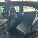 GM - Chevrolet ONIX HATCH Joy 1.0 8V Flex 5p Mec. 2017 Flex