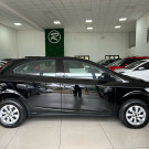 GM - Chevrolet ONIX HATCH Joy 1.0 8V Flex 5p Mec. 2017 Flex