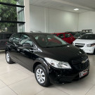 GM - Chevrolet ONIX HATCH Joy 1.0 8V Flex 5p Mec. 2017 Flex