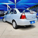 GM - Chevrolet Corsa Sed. Premium 1.4 8V ECONOFLEX 4p 2008 Flex-4