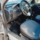 GM - Chevrolet Corsa Sed. Premium 1.4 8V ECONOFLEX 4p 2008 Flex-5