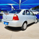 GM - Chevrolet Corsa Sed. Premium 1.4 8V ECONOFLEX 4p 2008 Flex-2