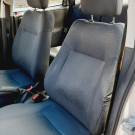 GM - Chevrolet Corsa Sed. Premium 1.4 8V ECONOFLEX 4p 2008 Flex-6