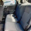 GM - Chevrolet Corsa Sed. Premium 1.4 8V ECONOFLEX 4p 2008 Flex-8