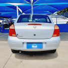 GM - Chevrolet Corsa Sed. Premium 1.4 8V ECONOFLEX 4p 2008 Flex-3