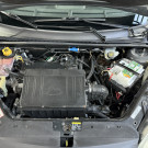 Ford Fiesta Sed. 1.6 8V Flex 4p 2011 Flex