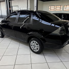 Ford Fiesta Sed. 1.6 8V Flex 4p 2011 Flex