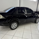 Ford Fiesta Sed. 1.6 8V Flex 4p 2011 Flex