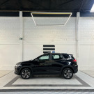 GM - Chevrolet TRACKER Premier 1.2 Turbo 12V Flex Aut. 2023 Flex-1