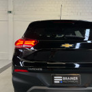 GM - Chevrolet TRACKER Premier 1.2 Turbo 12V Flex Aut. 2023 Flex-5