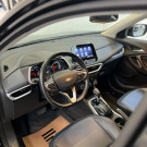 GM - Chevrolet TRACKER Premier 1.2 Turbo 12V Flex Aut. 2023 Flex-6
